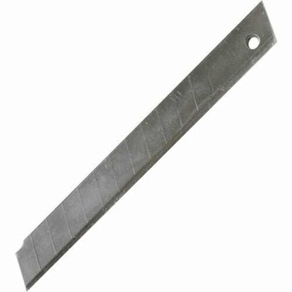 Sparco Products BLADE, REFILL, KNIFE SPR01471